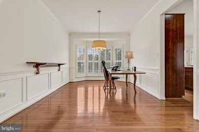 951 Wayne Dr, Winchester, VA 22601 - photo 5