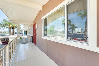 10037 N Balboa Dr, Sun City, AZ 85351 - photo 7
