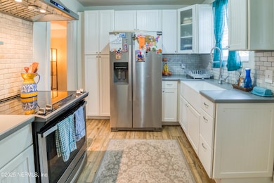 4640 Attleboro St-205