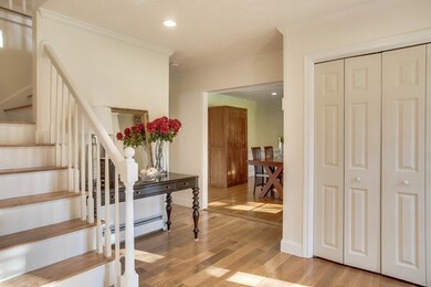 4 Iroquois Ave, Andover, MA 01810 - photo 4