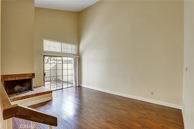 14 Starfall, Irvine, CA 92603 - photo 3