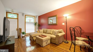738 S Curley St, Baltimore, MD 21224 - photo 5