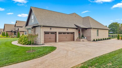 96 Deer Path Rd, Englewood, TN 37329 - photo 2