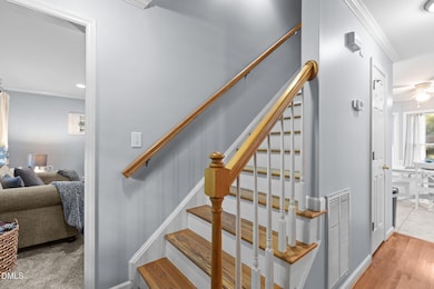 4-web-or-mls-2N6A6582