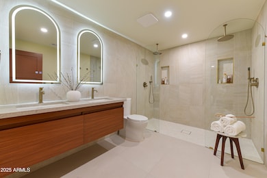 8532 E San Miguel Ave, Scottsdale, AZ 85250 - photo 5