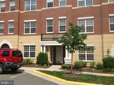 22708 Verde Gate Terrace unit 9J, Ashburn, VA 20148 - photo 2