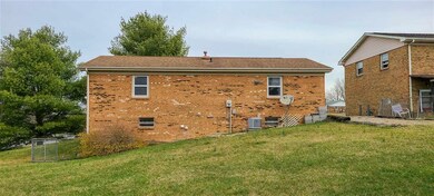 233 Westgate Rd, Verona, VA 24482 - photo 6