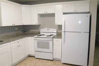 2808 N 76th St, Tampa, FL 33619 - photo 4