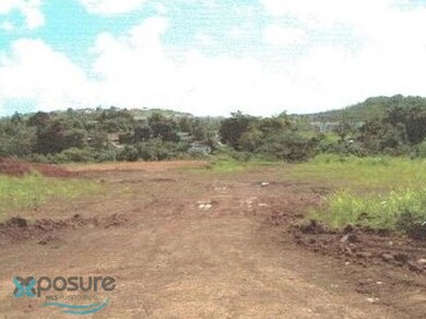 Km 8.9 Carr 851, Trujillo Alto, PR 00976 - photo 5