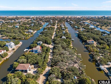 434 Brant Rd unit Lot 76, Corolla, NC 27927 - photo 6