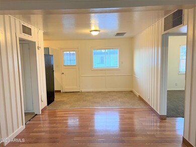 2936 E Granada Rd unit 1, Phoenix, AZ 85008 - photo 5