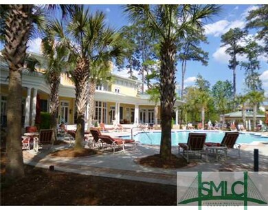 Other. Community Pool/Fitness Facility/Clubhouse