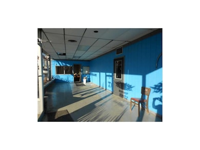 Carousel Image
