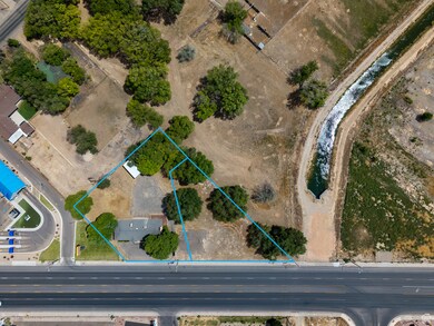 1600 W Highway 40 N, Vernal, UT 84078 - photo 5