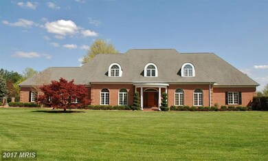 5950 Elmer Derr Rd, Frederick, MD 21703 - photo 2