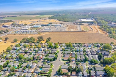 0 E Baker St, Winters, CA 95694 - photo 2