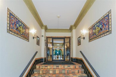 107 Kensington Ave, Jersey City, NJ 07304 - photo 7