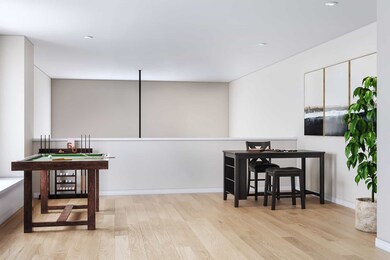 24522 Keswick Valley Way, the Woodlands, TX 77375 - photo 6