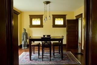diningroom3