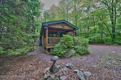 214 Aspen Rd, Pocono Pines, PA 18350 - photo 3