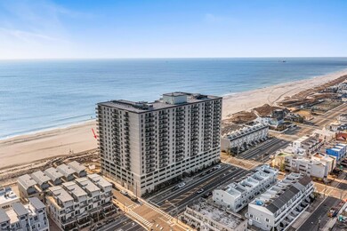 9600 Atlantic Ave unit 904, Margate City, NJ 08402 - photo 2