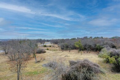 TBD Oak Bend Ln, Weatherford, TX 76114 - photo 5