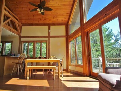 17 Birchridge Ln, Bowdoin, ME 04287 - photo 7