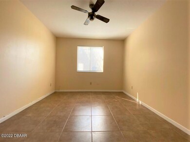 3539 Forest Branch Dr unit A, Port Orange, FL 32129 - photo 4