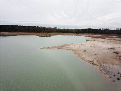 59.09 ACRES Louisiana 38, Franklinton, LA 70438 - photo 4