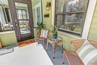 4653 Crescent St, Jacksonville, FL 32205 - photo 3