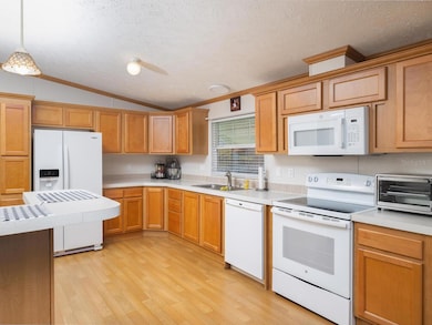 6900 NE 4th Ln, Ocala, FL 34470 - photo 7