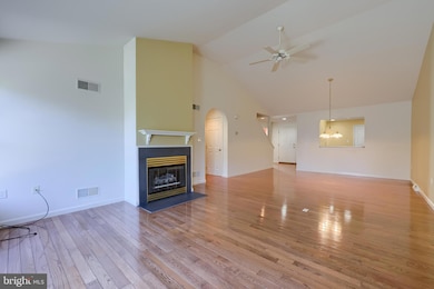 18 Red Leaf Ln, Lancaster, PA 17602 - photo 5