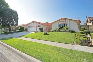 311 W 14th St, Upland, CA 91786 - photo 6