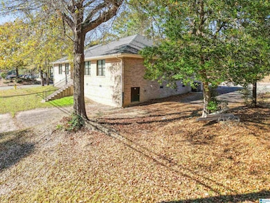 1010 Montclair Rd, Mountain Brook, AL 35213 - photo 4