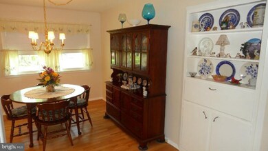 4424 Judith St, Rockville, MD 20853 - photo 4