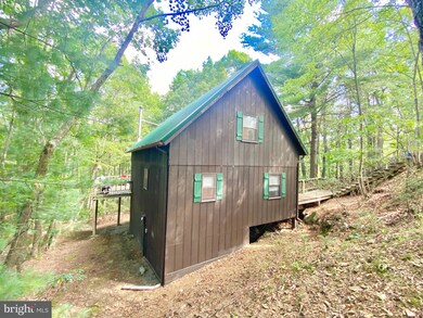 228 Fox Squirrel Way, Lost City, WV 26810 - photo 5