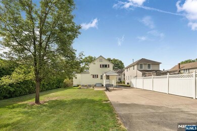 151 South Ave, Hawthorne, NJ 07506 - photo 6