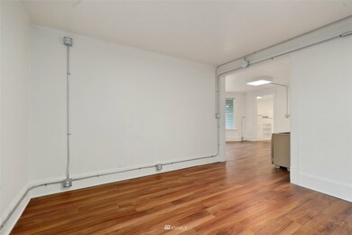 2010 Broadway, Everett, WA 98201 - photo 7