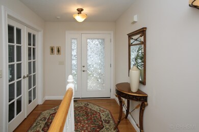 3543 irongate court-103
