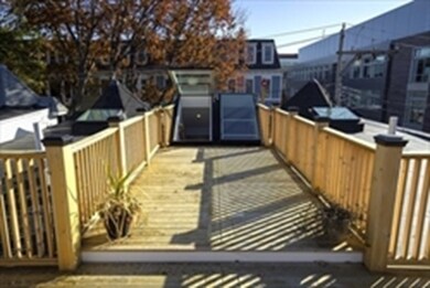 133 Second St unit 133, Cambridge, MA 02141 - photo 7