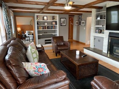 55 Kaufman Rd, Tiverton, RI 02878 - photo 4