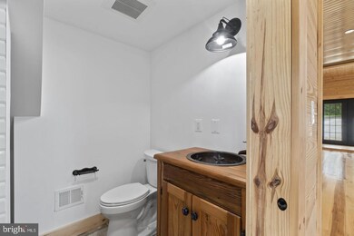 13316 Compton Rd, Clifton, VA 20124 - photo 6