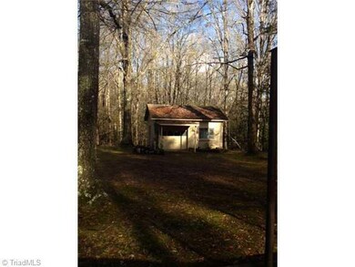 2841 Virginia Acres Dr, Asheboro, NC 27205 - photo 2