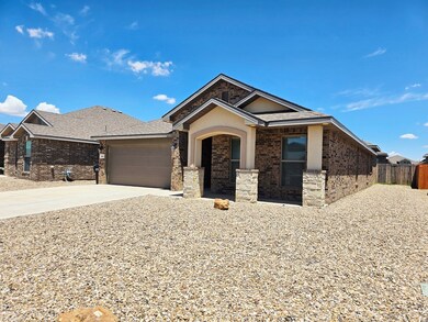 1903 Six Flags, Midland, TX 79705 - photo 2