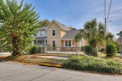 1058 Hickman Rd (4)