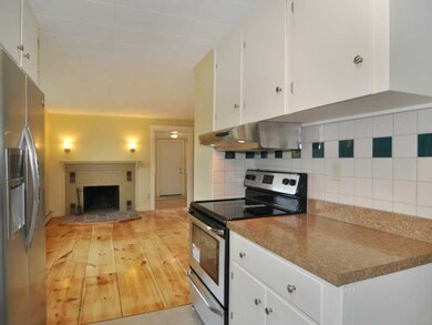 83 Mast St, Jamestown, RI 02835 - photo 6