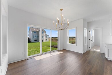 15044 Ardmullivan Ln, Rosemount, MN 55068 - photo 6