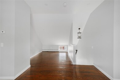 25 Ordway St, Pawtucket, RI 02861 - photo 7