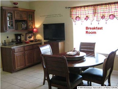 1939 Carlee Dr, Hernando, MS 38632 - photo 6