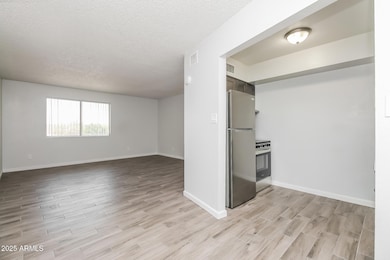 3-photo-Foyer